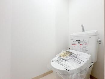 apartment 東京都立川市錦町２丁目6-2 ステラNKビル1F