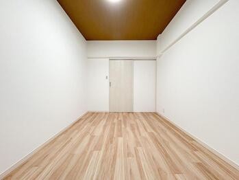 apartment 東京都立川市錦町２丁目6-2 ステラNKビル1F