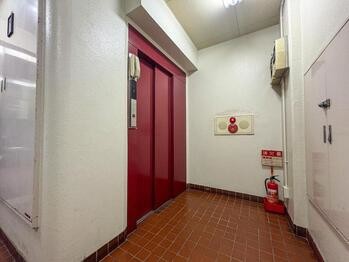 apartment 東京都立川市錦町２丁目6-2 ステラNKビル1F