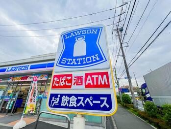 apartment 東京都立川市錦町２丁目6-2 ステラNKビル1F