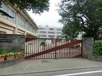 apartment 東京都立川市錦町２丁目6-2 ステラNKビル1F
