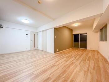 apartment 東京都立川市錦町２丁目6-2 ステラNKビル1F