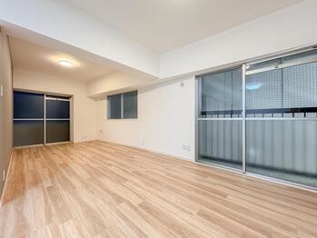 apartment 東京都立川市錦町２丁目6-2 ステラNKビル1F