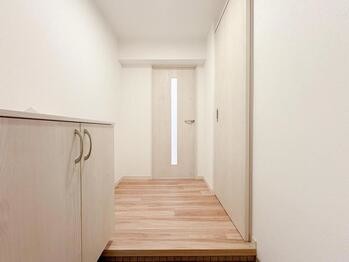 apartment 東京都立川市錦町２丁目6-2 ステラNKビル1F