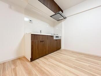 apartment 東京都立川市錦町２丁目6-2 ステラNKビル1F
