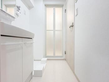 apartment 東京都立川市錦町２丁目6-2 ステラNKビル1F