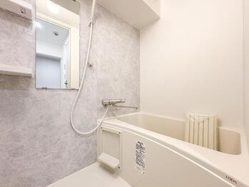 apartment 東京都立川市錦町２丁目6-2 ステラNKビル1F