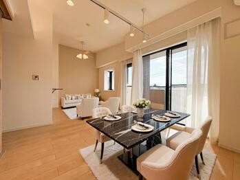 apartment 東京都立川市錦町２丁目6-2 ステラNKビル1F
