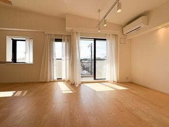 apartment 東京都立川市錦町２丁目6-2 ステラNKビル1F