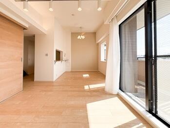 apartment 東京都立川市錦町２丁目6-2 ステラNKビル1F
