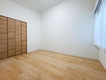 apartment 東京都立川市錦町２丁目6-2 ステラNKビル1F