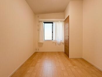 apartment 東京都立川市錦町２丁目6-2 ステラNKビル1F