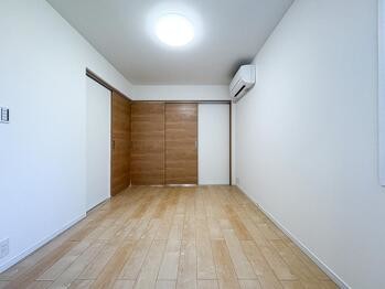 apartment 東京都立川市錦町２丁目6-2 ステラNKビル1F