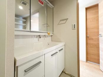 apartment 東京都立川市錦町２丁目6-2 ステラNKビル1F