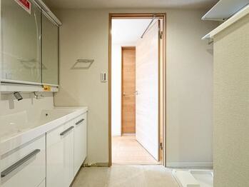 apartment 東京都立川市錦町２丁目6-2 ステラNKビル1F