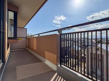 apartment 東京都立川市錦町２丁目6-2 ステラNKビル1F