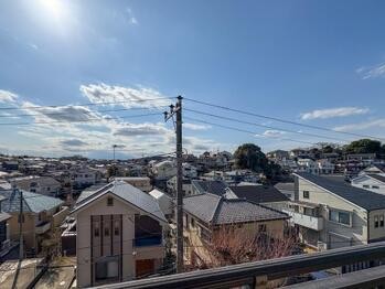 apartment 東京都立川市錦町２丁目6-2 ステラNKビル1F
