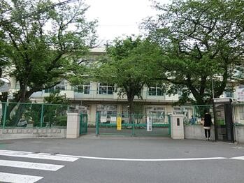 apartment 東京都立川市錦町２丁目6-2 ステラNKビル1F