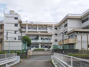 apartment 東京都立川市錦町２丁目6-2 ステラNKビル1F