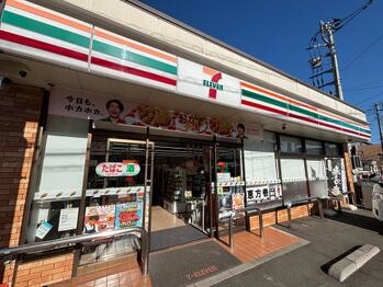 apartment 東京都立川市錦町２丁目6-2 ステラNKビル1F