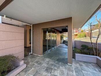 apartment 東京都立川市錦町２丁目6-2 ステラNKビル1F