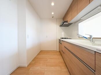 apartment 東京都立川市錦町２丁目6-2 ステラNKビル1F