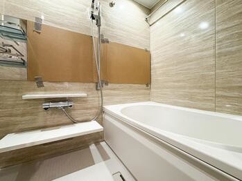 apartment 東京都立川市錦町２丁目6-2 ステラNKビル1F