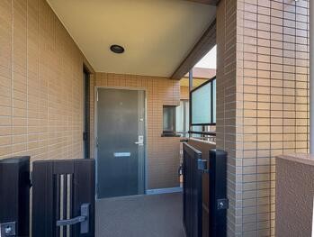 apartment 東京都立川市錦町２丁目6-2 ステラNKビル1F