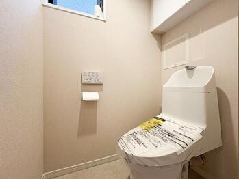 apartment 東京都立川市錦町２丁目6-2 ステラNKビル1F