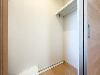 apartment 東京都立川市錦町２丁目6-2 ステラNKビル1F