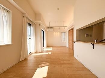 apartment 東京都立川市錦町２丁目6-2 ステラNKビル1F