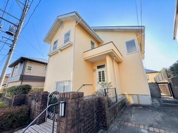 detached 東京都立川市錦町２丁目6-2 ステラNKビル1F