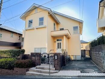 detached 東京都立川市錦町２丁目6-2 ステラNKビル1F