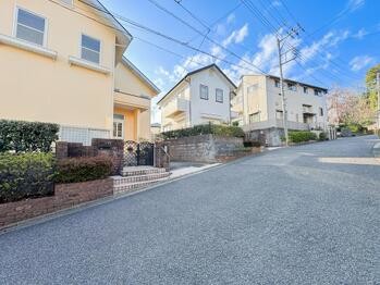 detached 東京都立川市錦町２丁目6-2 ステラNKビル1F