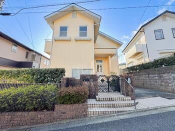 detached 東京都立川市錦町２丁目6-2 ステラNKビル1F