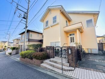 detached 東京都立川市錦町２丁目6-2 ステラNKビル1F
