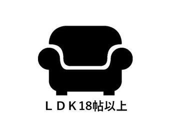 detached 東京都立川市錦町２丁目6-2 ステラNKビル1F