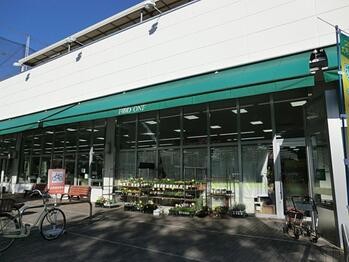 detached 東京都立川市錦町２丁目6-2 ステラNKビル1F