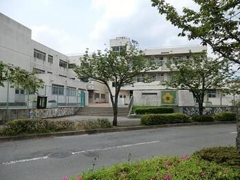detached 東京都立川市錦町２丁目6-2 ステラNKビル1F