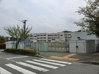 detached 東京都立川市錦町２丁目6-2 ステラNKビル1F