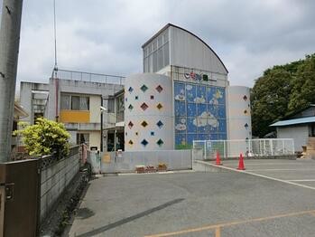 detached 東京都立川市錦町２丁目6-2 ステラNKビル1F