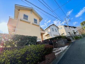 detached 東京都立川市錦町２丁目6-2 ステラNKビル1F