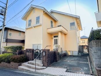 detached 東京都立川市錦町２丁目6-2 ステラNKビル1F