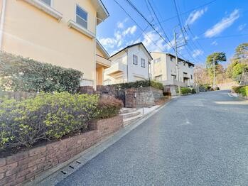 detached 東京都立川市錦町２丁目6-2 ステラNKビル1F