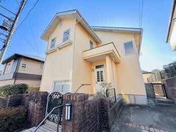 detached 東京都立川市錦町２丁目6-2 ステラNKビル1F