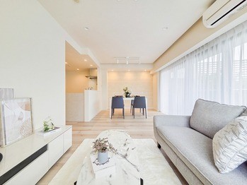 apartment 東京都立川市錦町２丁目6-2 ステラNKビル1F