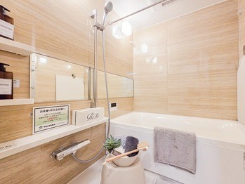apartment 東京都立川市錦町２丁目6-2 ステラNKビル1F