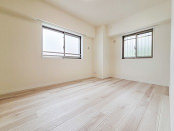 apartment 東京都立川市錦町２丁目6-2 ステラNKビル1F