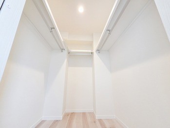 apartment 東京都立川市錦町２丁目6-2 ステラNKビル1F