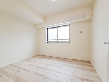 apartment 東京都立川市錦町２丁目6-2 ステラNKビル1F
